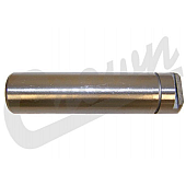 Crown Automotive Transfer Case Intermediate Shaft - J0942115