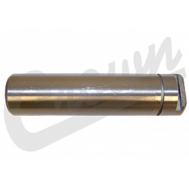 Crown Automotive Transfer Case Intermediate Shaft - J0942115