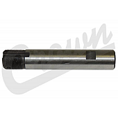 Crown Automotive Transfer Case Intermediate Shaft - JA008445