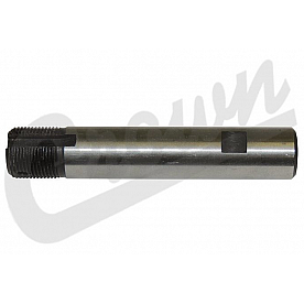 Crown Automotive Transfer Case Intermediate Shaft - JA008445