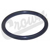 Crown Automotive Transfer Case Intermediate Shaft Seal - J0942114