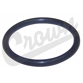 Crown Automotive Transfer Case Intermediate Shaft Seal - J0942114