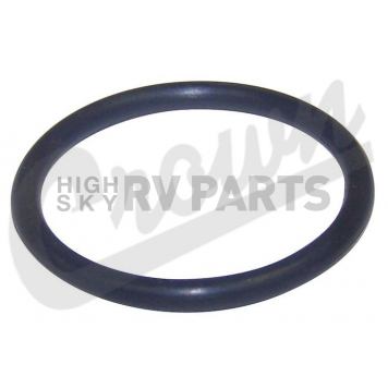 Crown Automotive Transfer Case Intermediate Shaft Seal - J0942114