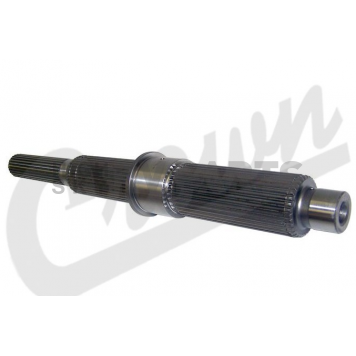 Crown Automotive Transfer Case Main Shaft - 4798127