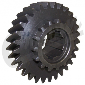 Crown Automotive Transfer Case Main Shaft Gear - J0809297