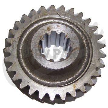 Crown Automotive Transfer Case Main Shaft Gear - J0947382