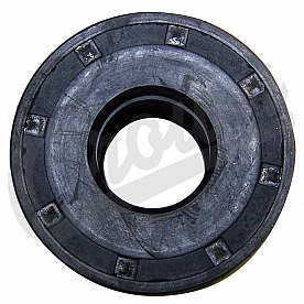 Crown Automotive Transfer Case Mount - J0801042