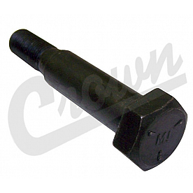 Crown Automotive Transfer Case Mounting Bolt - A147