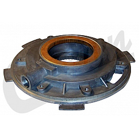Crown Automotive Transfer Case Oil Pump - 4638896