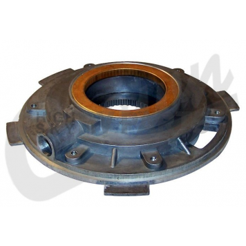 Crown Automotive Transfer Case Oil Pump - 4638896