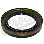 Crown Automotive Transfer Case Oil Seal - 5143714AA