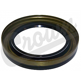 Crown Automotive Transfer Case Oil Seal - 5143714AA