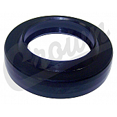 Crown Automotive Transfer Case Oil Seal - J8134446