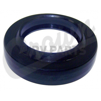 Crown Automotive Transfer Case Oil Seal - J8134446