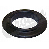 Crown Automotive Transfer Case Output Seal - J5353347