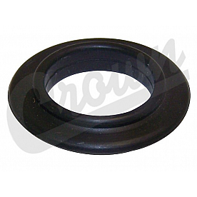 Crown Automotive Transfer Case Output Seal - J5353347