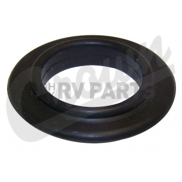 Crown Automotive Transfer Case Output Seal - J5353347