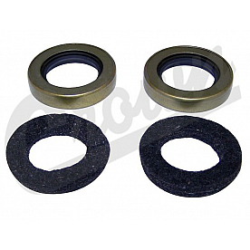 Crown Automotive Transfer Case Output Seal Kit - J0120751
