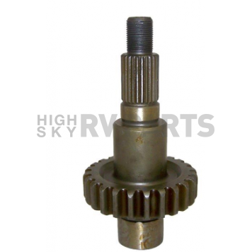 Crown Automotive Transfer Case Output Shaft - 4338934
