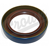 Crown Automotive Transfer Case Output Shaft Seal - 4762899