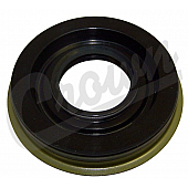 Crown Automotive Transfer Case Output Shaft Seal - 4798117