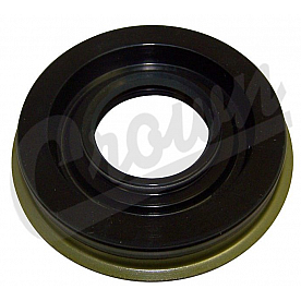 Crown Automotive Transfer Case Output Shaft Seal - 4798117