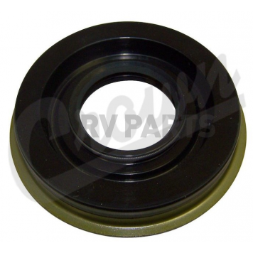 Crown Automotive Transfer Case Output Shaft Seal - 4798117