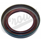 Crown Automotive Transfer Case Output Shaft Seal - 4798125