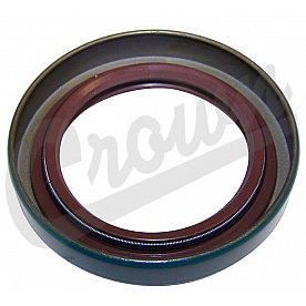 Crown Automotive Transfer Case Output Shaft Seal - 4798125