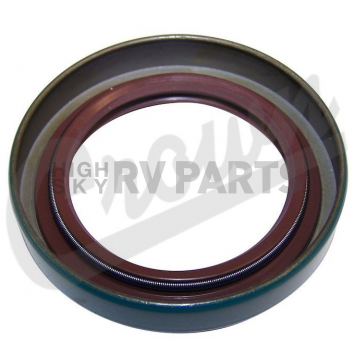 Crown Automotive Transfer Case Output Shaft Seal - 4798125