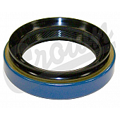 Crown Automotive Transfer Case Output Shaft Seal - 5013019AA