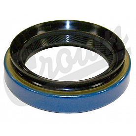 Crown Automotive Transfer Case Output Shaft Seal - 5013019AA