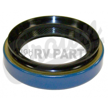 Crown Automotive Transfer Case Output Shaft Seal - 5013019AA