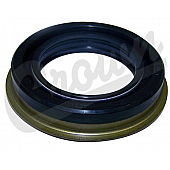 Crown Automotive Transfer Case Output Shaft Seal - 5015847AA