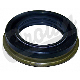 Crown Automotive Transfer Case Output Shaft Seal - 5015847AA