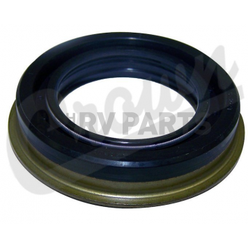 Crown Automotive Transfer Case Output Shaft Seal - 5015847AA