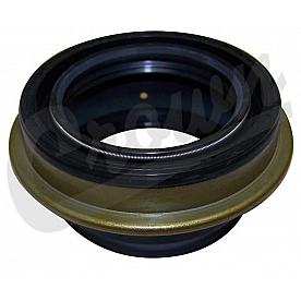 Crown Automotive Transfer Case Output Shaft Seal - 5019026AA