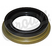Crown Automotive Transfer Case Output Shaft Seal - 5143733AA