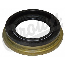 Crown Automotive Transfer Case Output Shaft Seal - 5143733AA