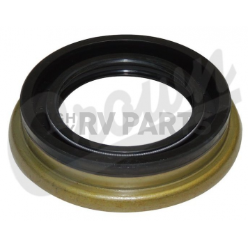 Crown Automotive Transfer Case Output Shaft Seal - 5143733AA