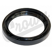 Crown Automotive Transfer Case Output Shaft Seal - 68087455AA