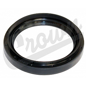 Crown Automotive Transfer Case Output Shaft Seal - 68087455AA