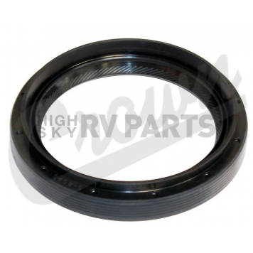 Crown Automotive Transfer Case Output Shaft Seal - 68087455AA