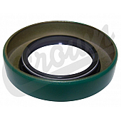 Crown Automotive Transfer Case Output Shaft Seal - J8123077