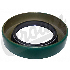 Crown Automotive Transfer Case Output Shaft Seal - J8123077