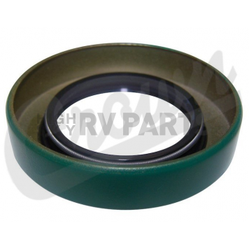 Crown Automotive Transfer Case Output Shaft Seal - J8123077