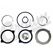 Crown Automotive Transfer Case Overhaul Kit - NP231SP
