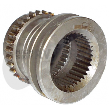 Crown Automotive Transfer Case Range Shift Hub - 4796906