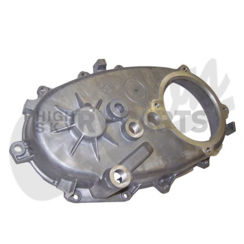 Crown Automotive Transfer Case Rear Half - 4886373AA