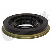 Crown Automotive Transfer Case Seal - 5072307AA
